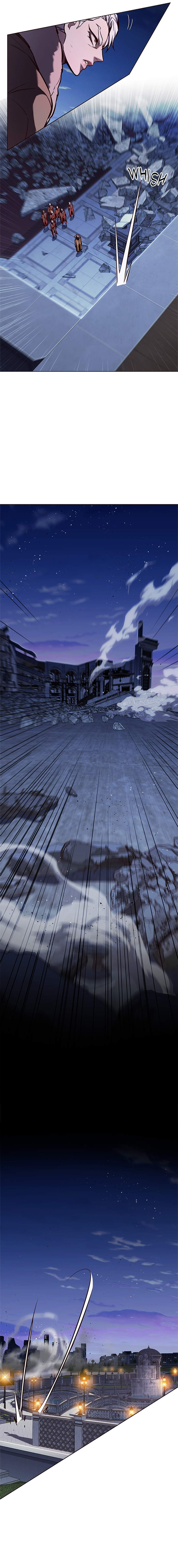Read Eleceed IT Manga Online