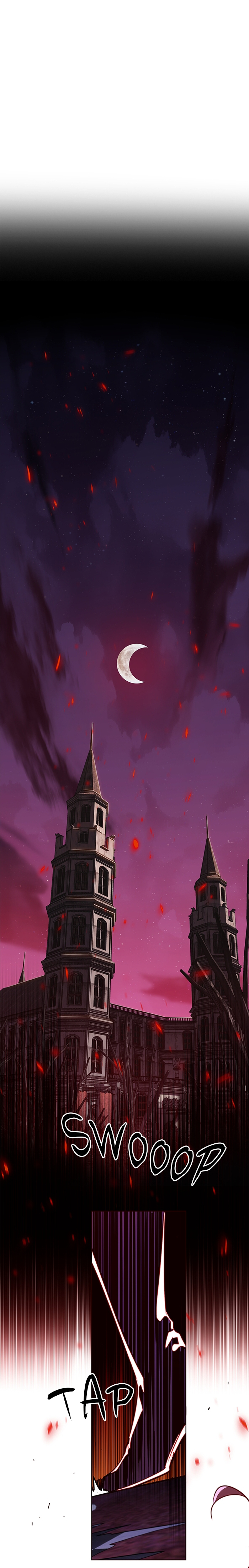 Read Eleceed IT Manga Online