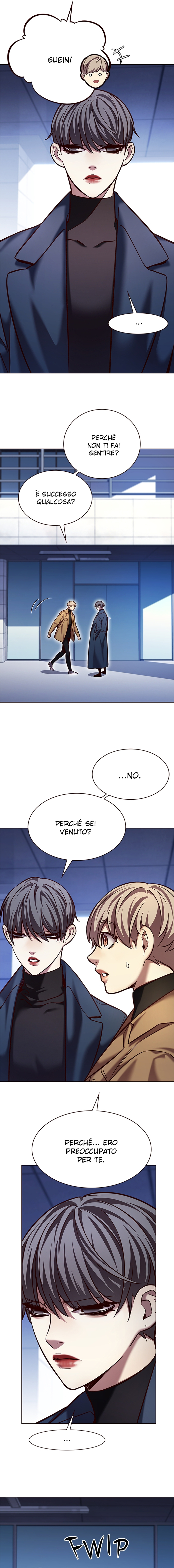 Read Eleceed IT Manga Online