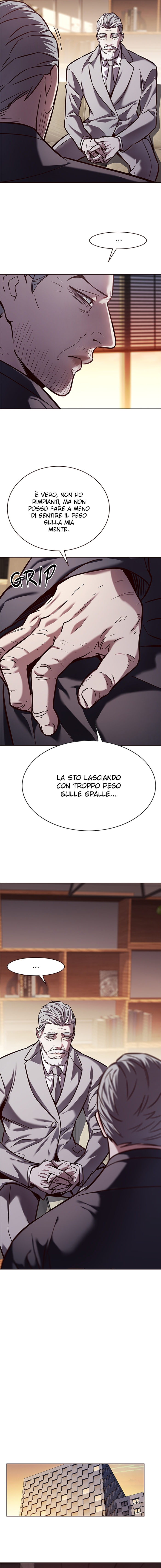 Read Eleceed IT Manga Online