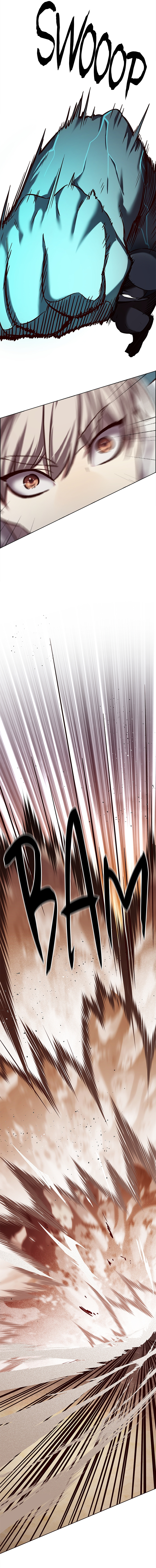 Read Eleceed IT Manga Online