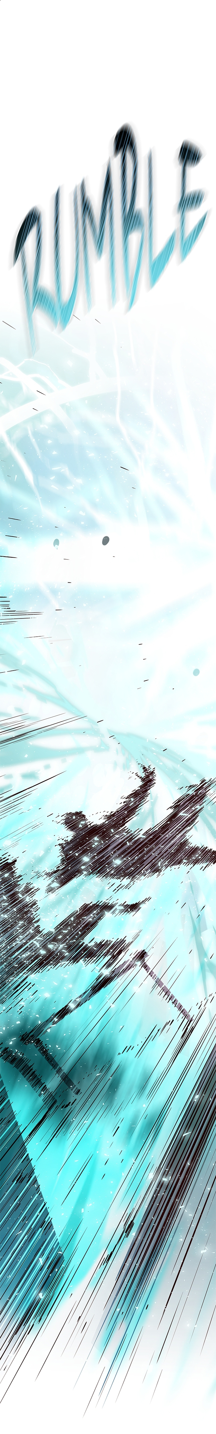 Read Eleceed IT Manga Online