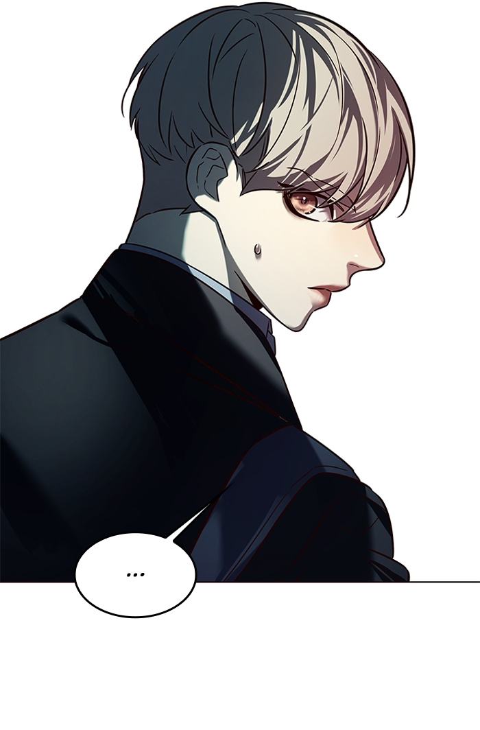 Read Eleceed IT Manga Online