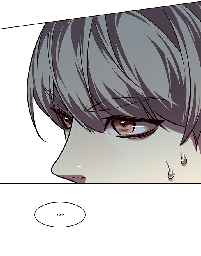 Read Eleceed IT Manga Online