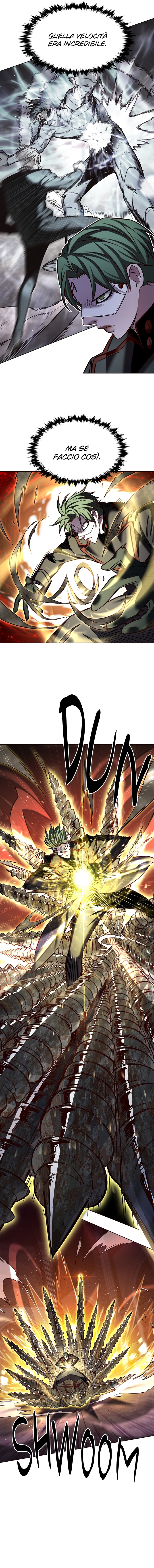 Read Eleceed IT Manga Online