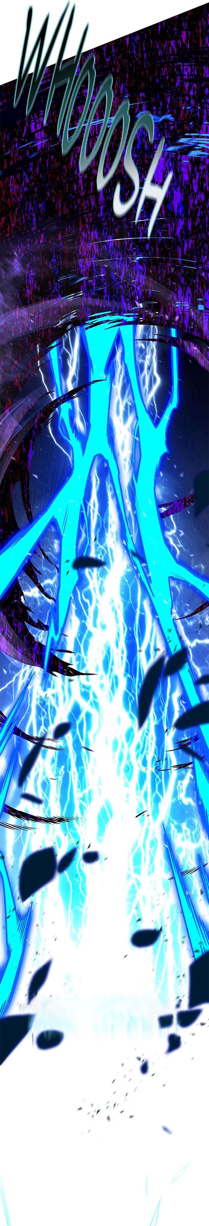 Read Eleceed IT Manga Online