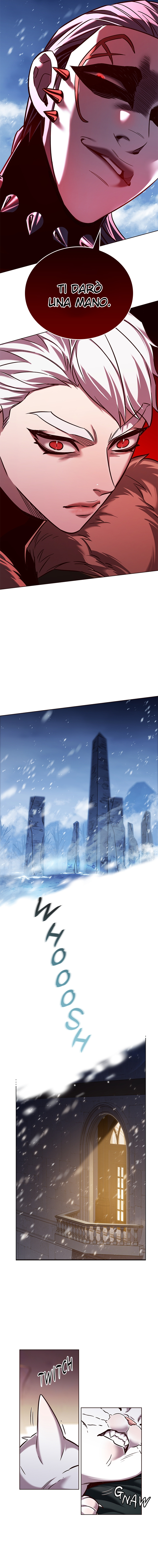 Read Eleceed IT Manga Online