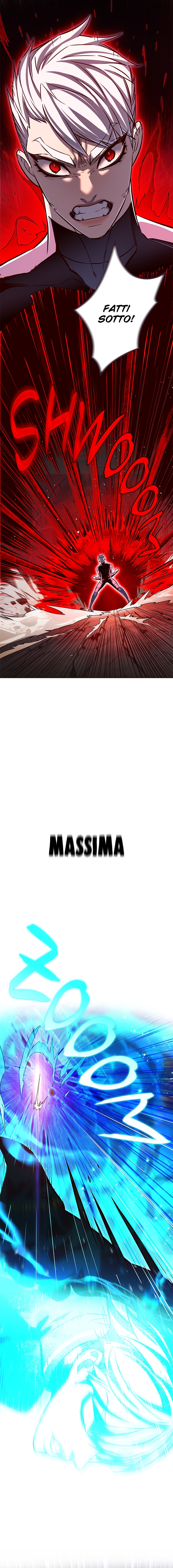 Read Eleceed IT Manga Online