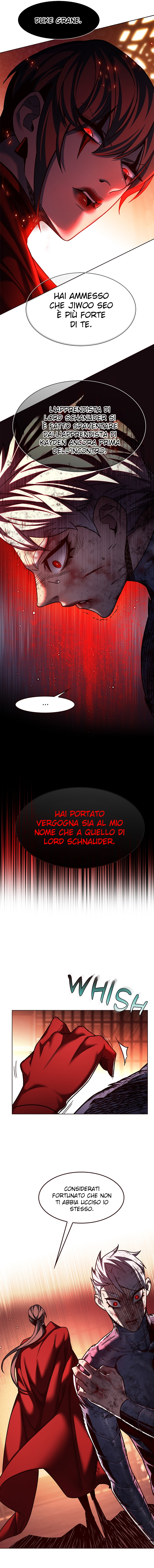 Read Eleceed IT Manga Online
