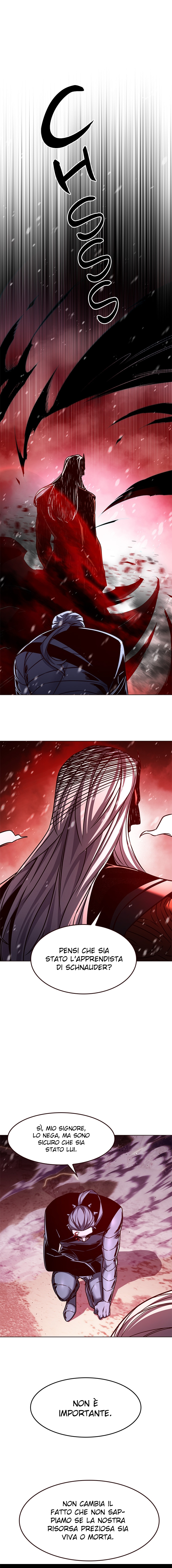 Read Eleceed IT Manga Online