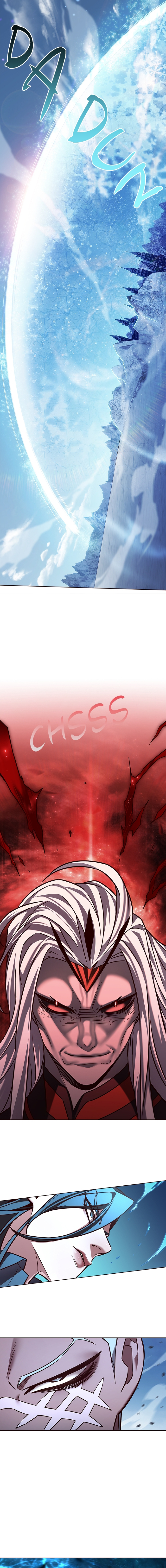 Read Eleceed IT Manga Online