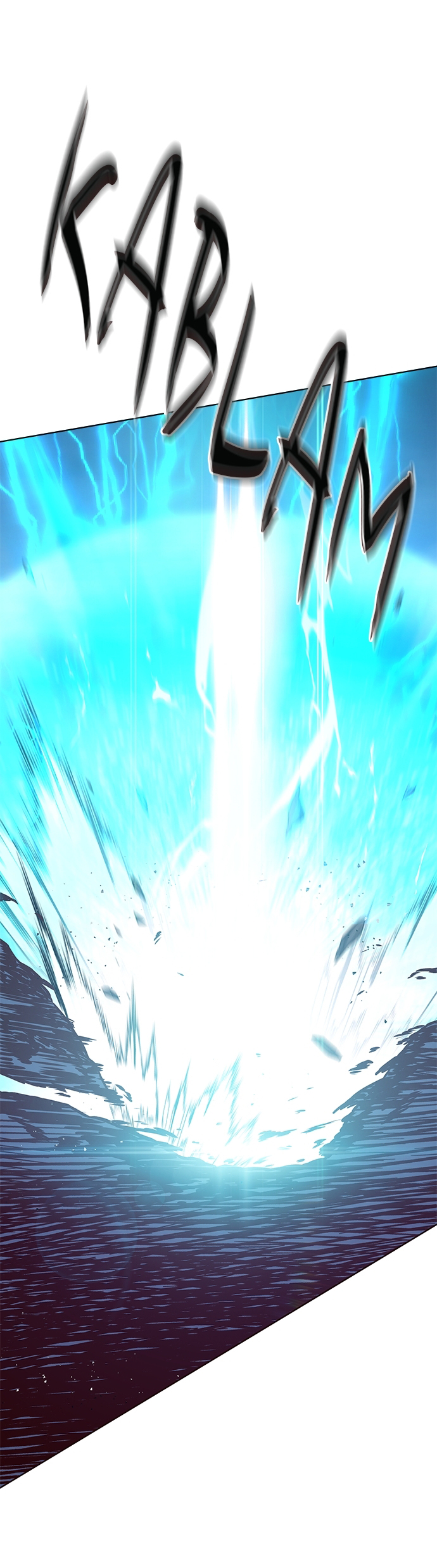 Read Eleceed IT Manga Online