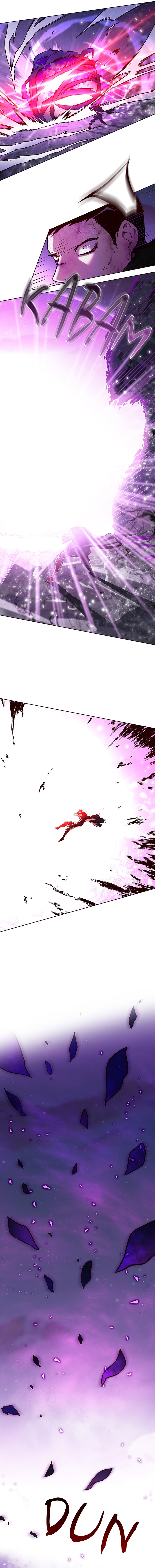 Read Eleceed IT Manga Online