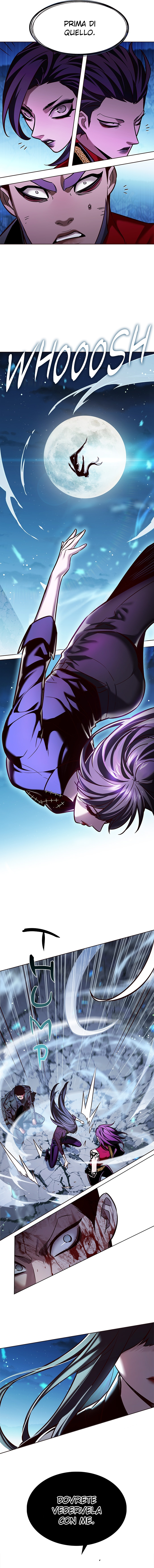 Read Eleceed IT Manga Online