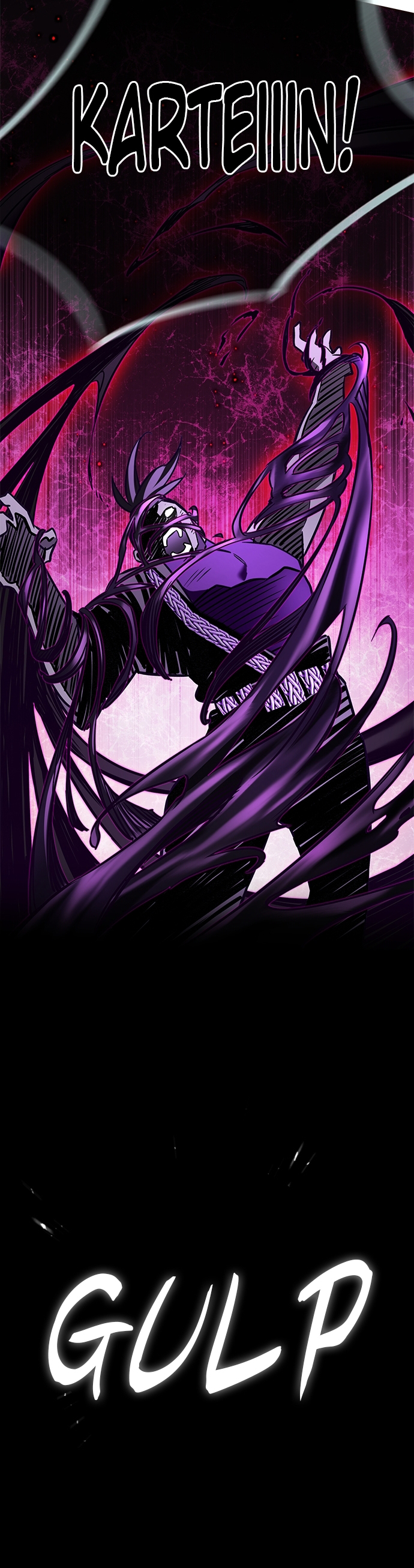 Read Eleceed IT Manga Online