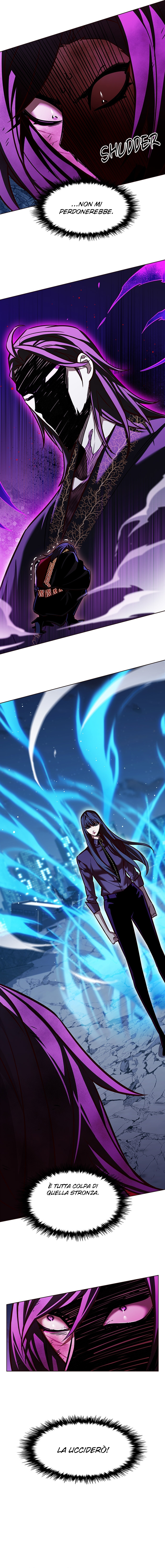 Read Eleceed IT Manga Online