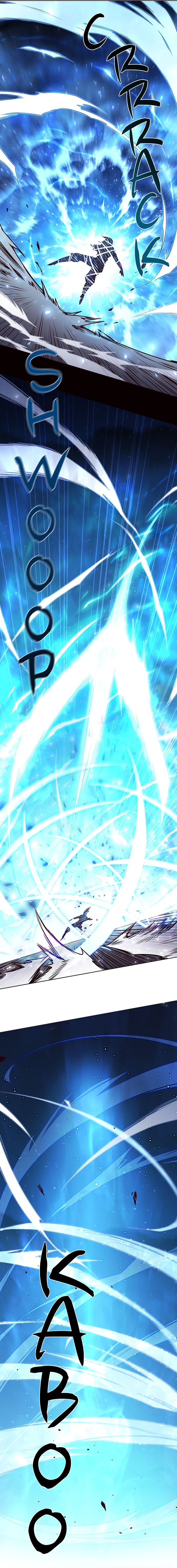 Read Eleceed IT Manga Online