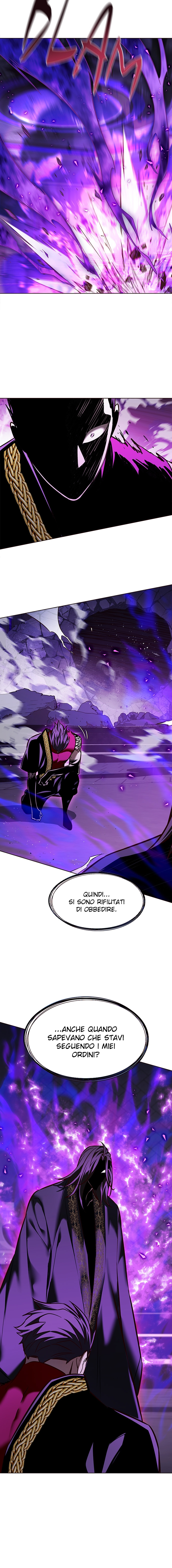 Read Eleceed IT Manga Online