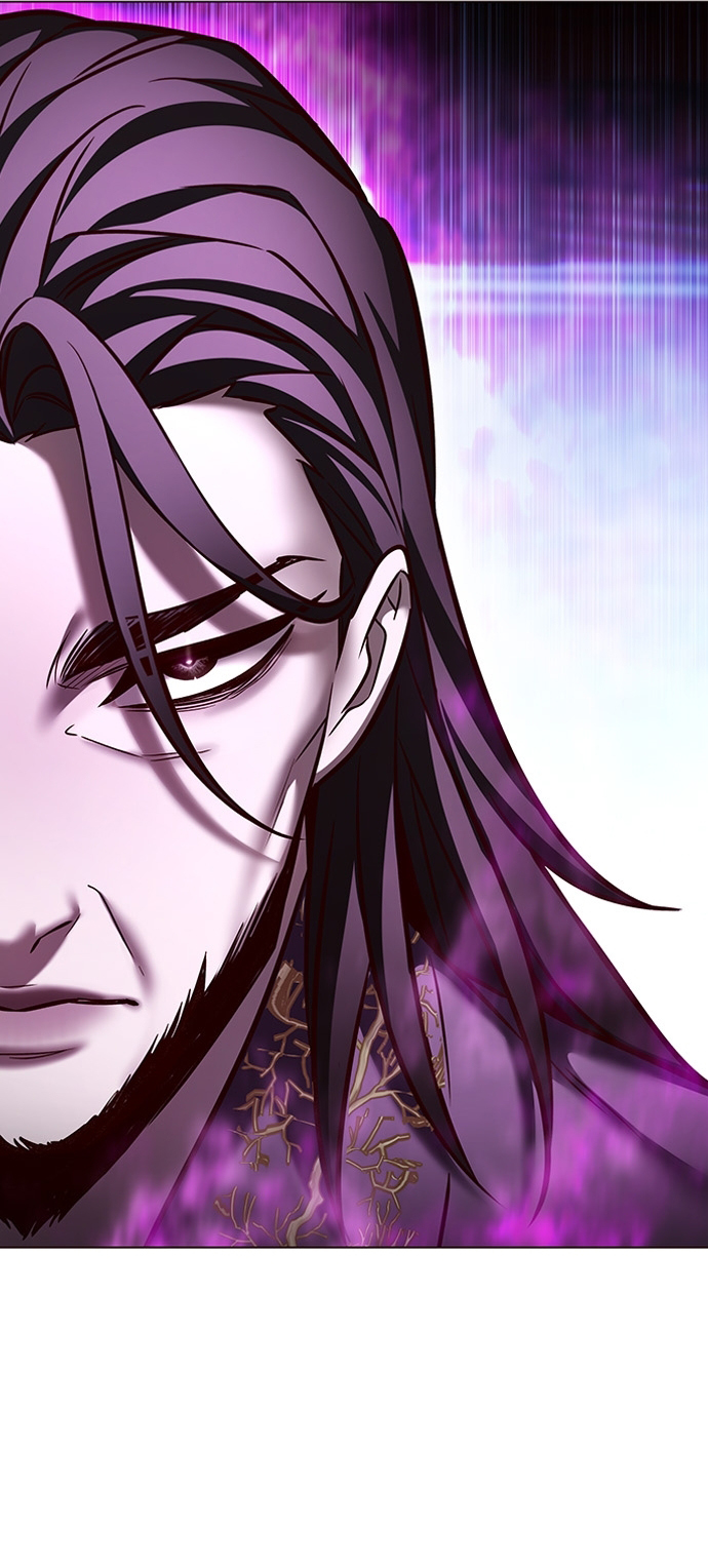Read Eleceed IT Manga Online