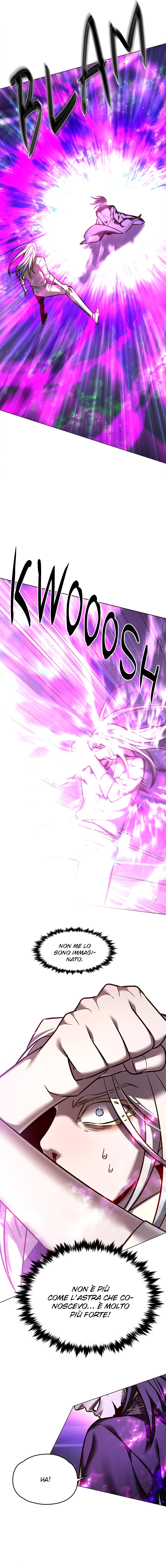 Read Eleceed IT Manga Online