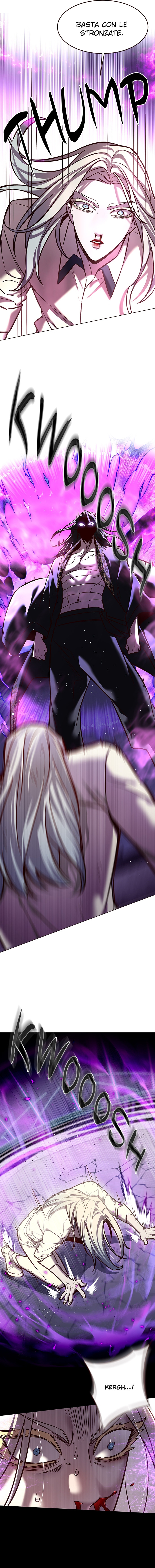 Read Eleceed IT Manga Online