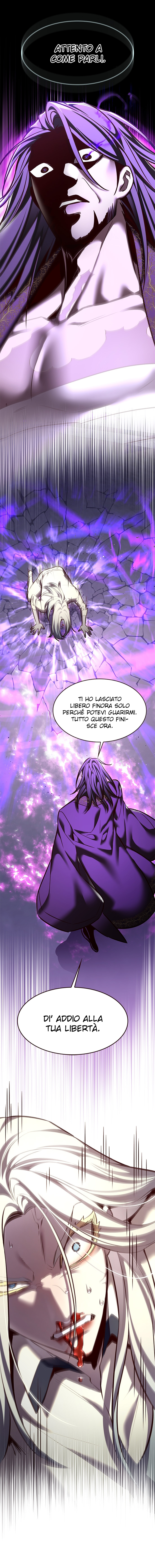 Read Eleceed IT Manga Online