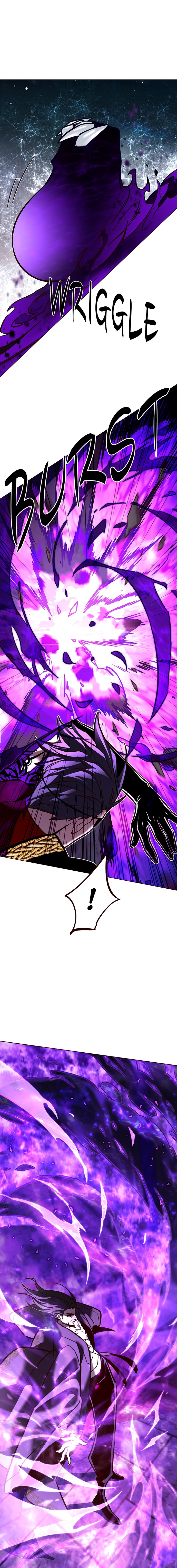 Read Eleceed IT Manga Online