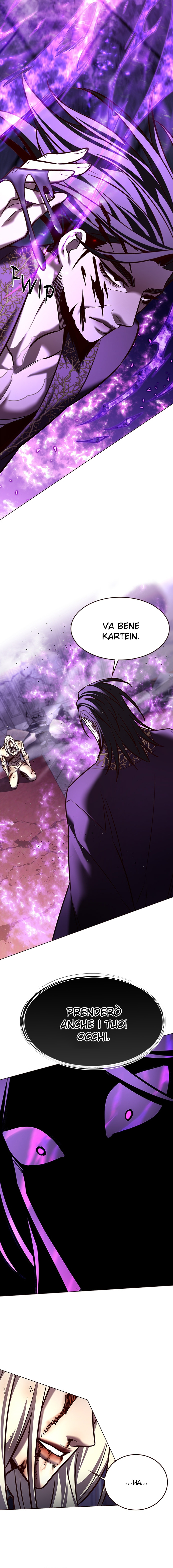 Read Eleceed IT Manga Online