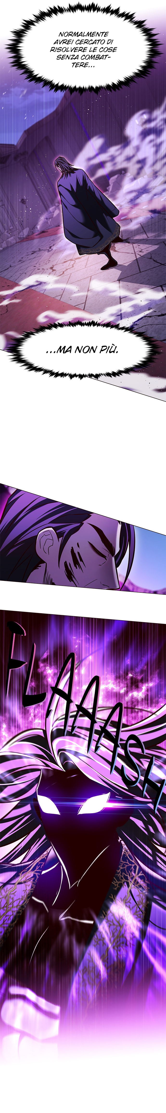 Read Eleceed IT Manga Online