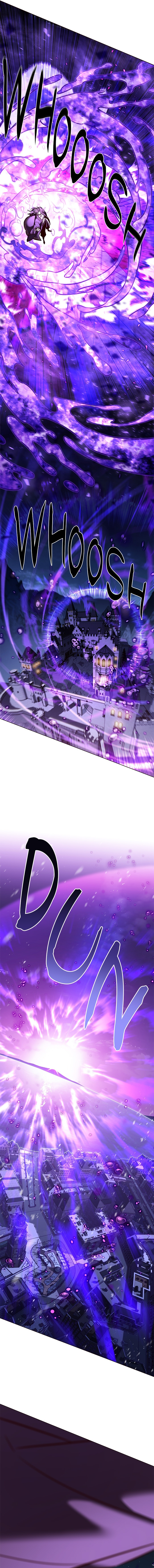 Read Eleceed IT Manga Online