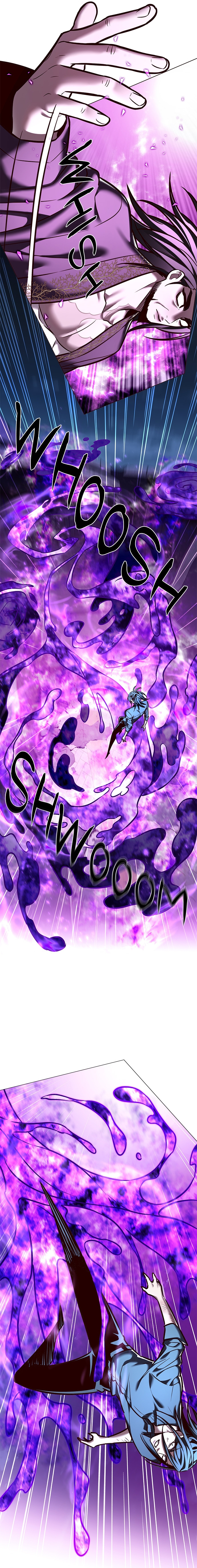 Read Eleceed IT Manga Online