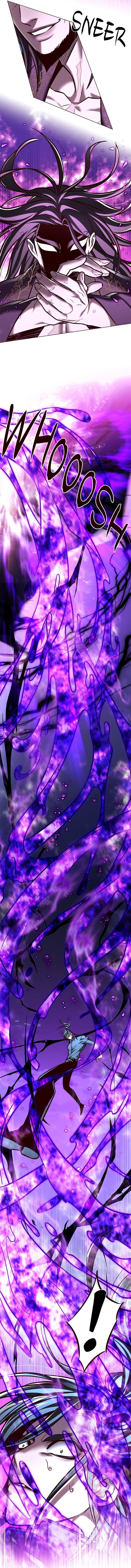 Read Eleceed IT Manga Online