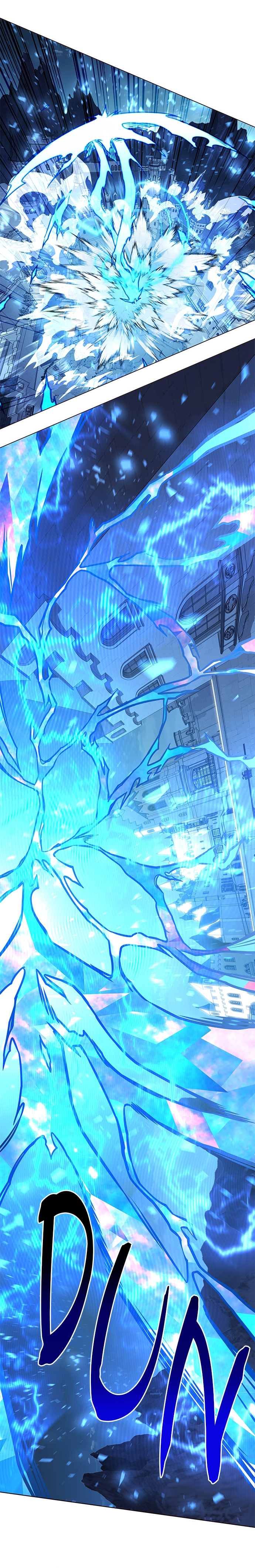Read Eleceed IT Manga Online