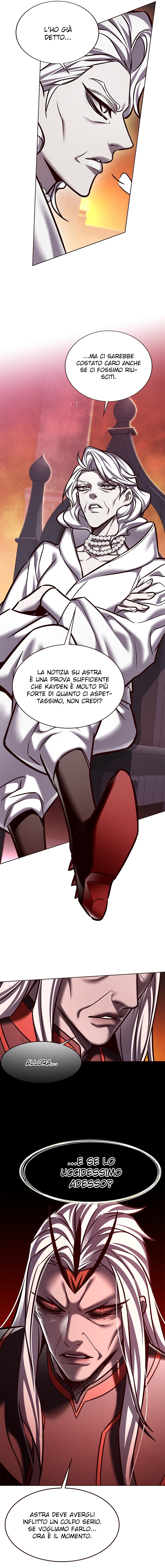 Read Eleceed IT Manga Online