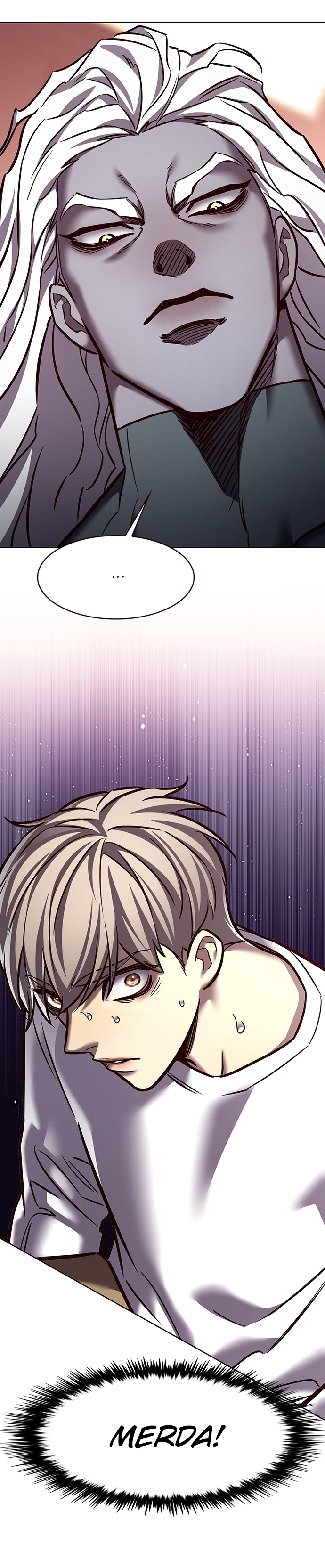 Read Eleceed IT Manga Online