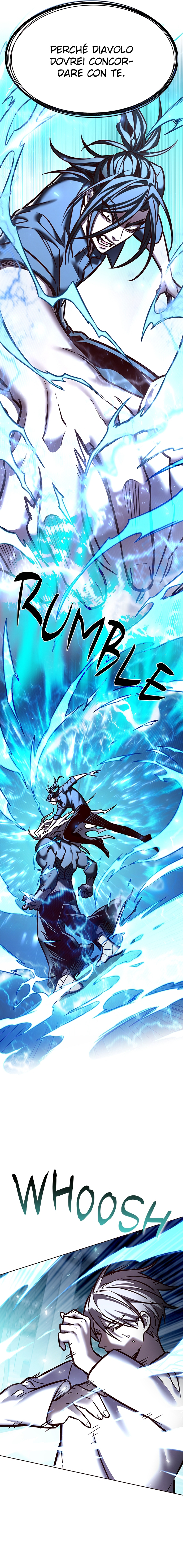 Read Eleceed IT Manga Online