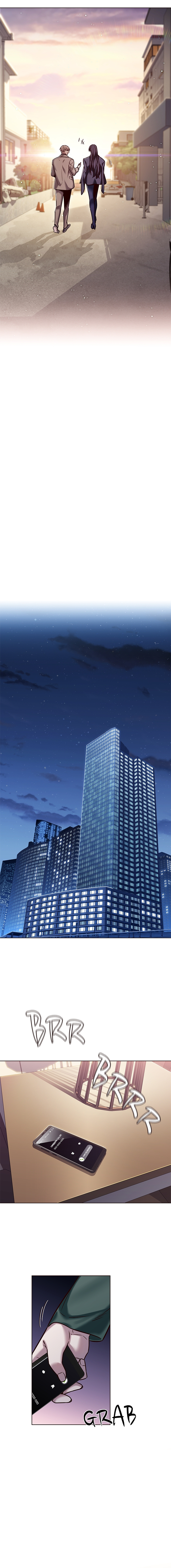 Read Eleceed IT Manga Online