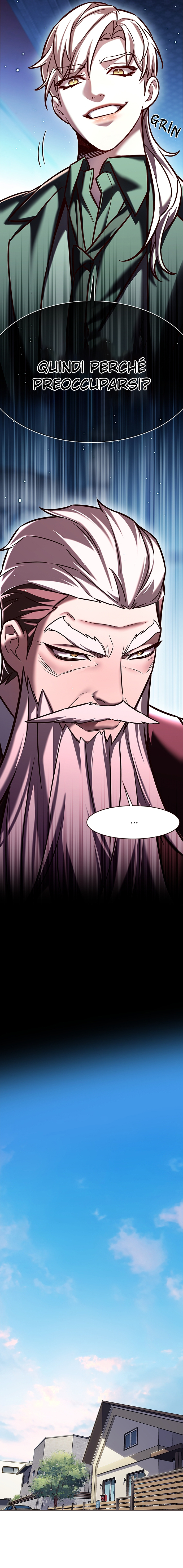 Read Eleceed IT Manga Online
