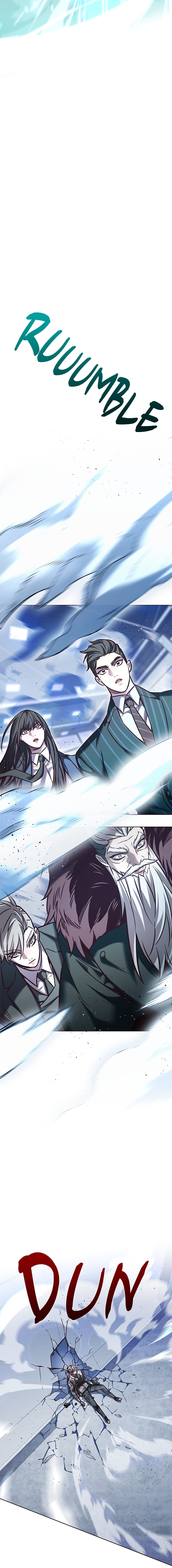 Read Eleceed IT Manga Online