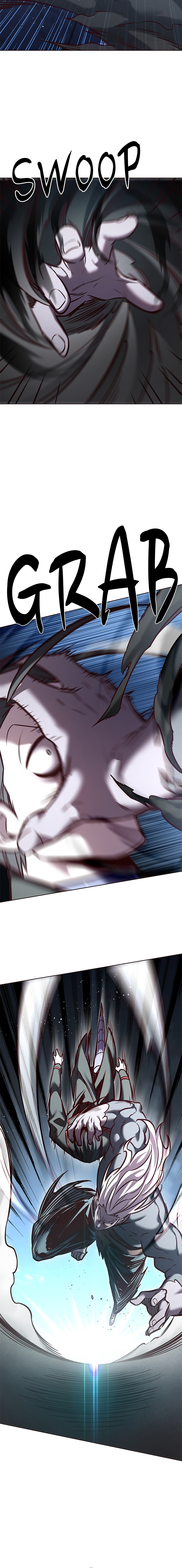 Read Eleceed IT Manga Online