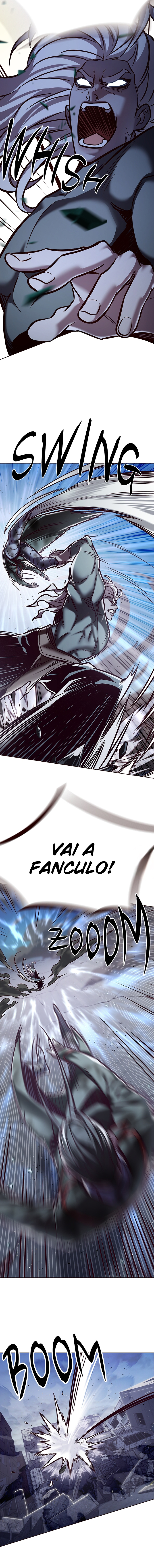 Read Eleceed IT Manga Online