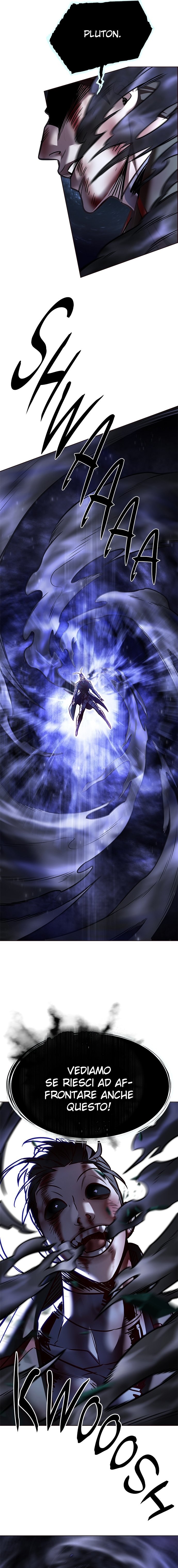 Read Eleceed IT Manga Online