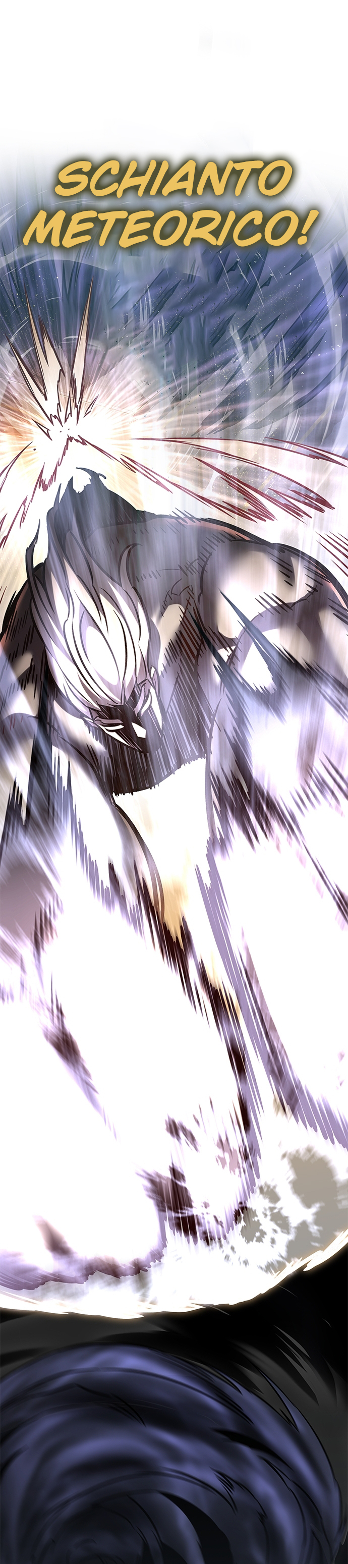 Read Eleceed IT Manga Online