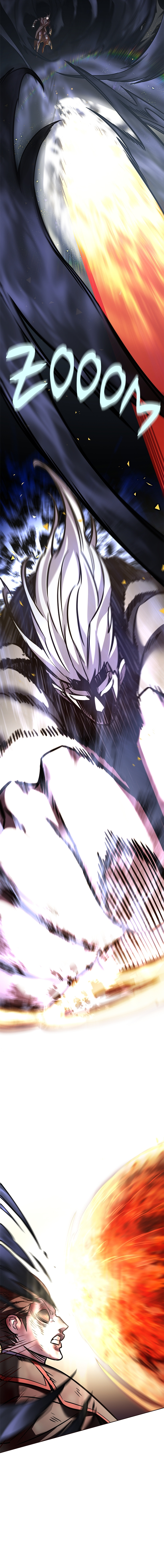 Read Eleceed IT Manga Online