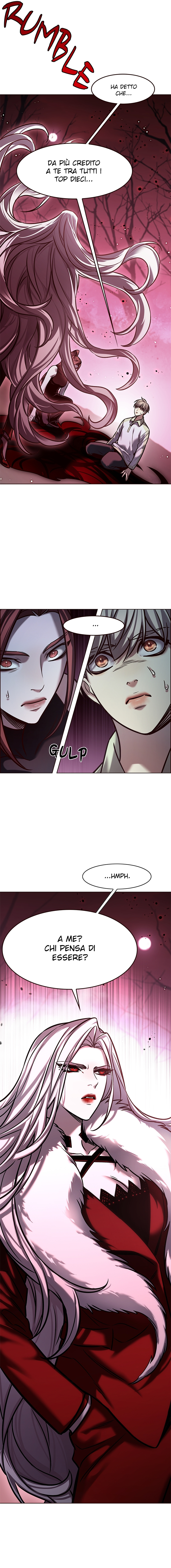 Read Eleceed IT Manga Online