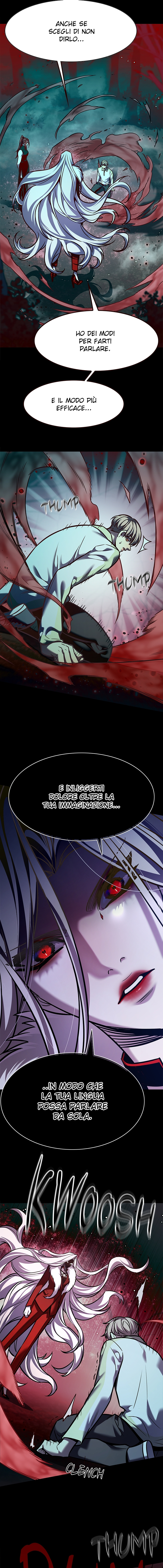 Read Eleceed IT Manga Online