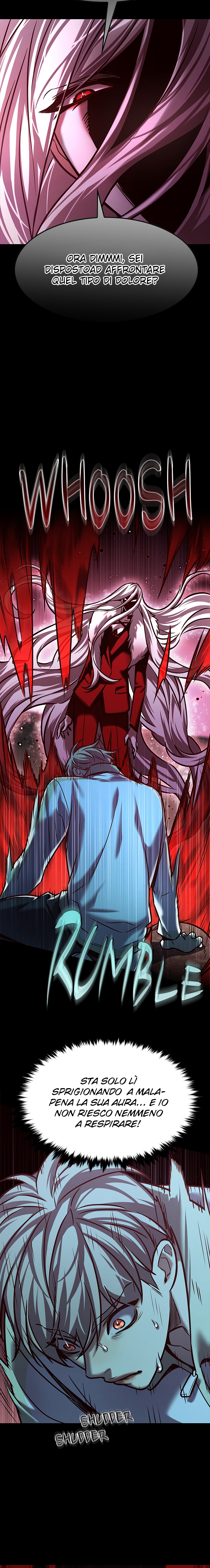Read Eleceed IT Manga Online