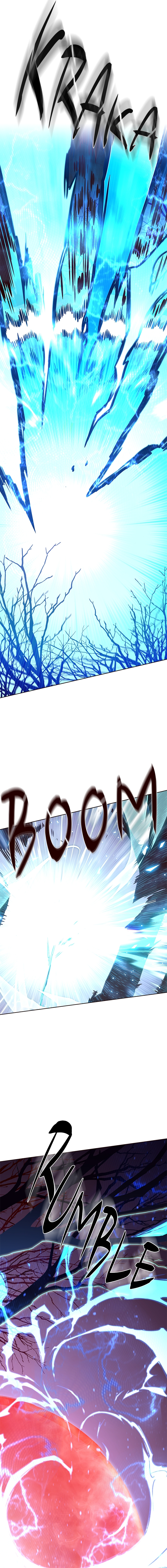 Read Eleceed IT Manga Online