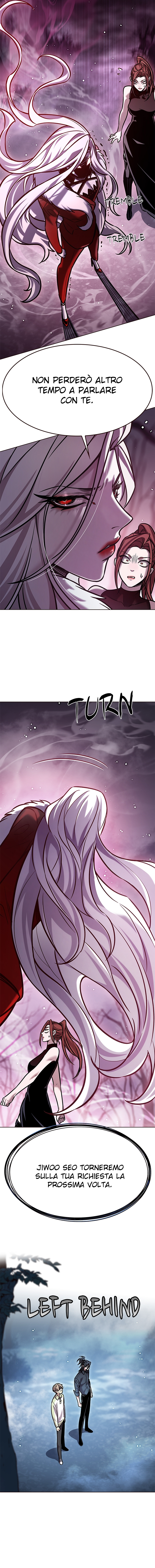 Read Eleceed IT Manga Online
