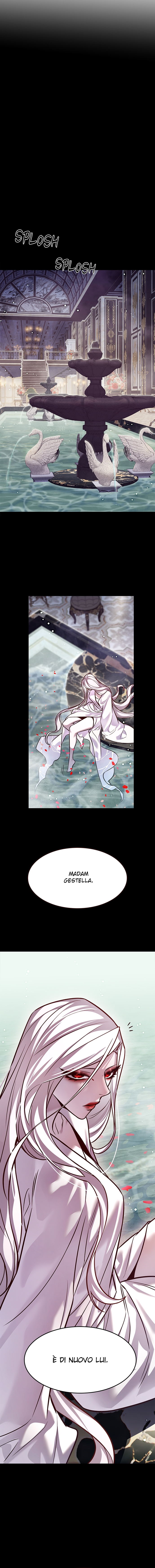 Read Eleceed IT Manga Online
